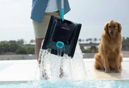 Conquestador Casino Mobilna aplikacija